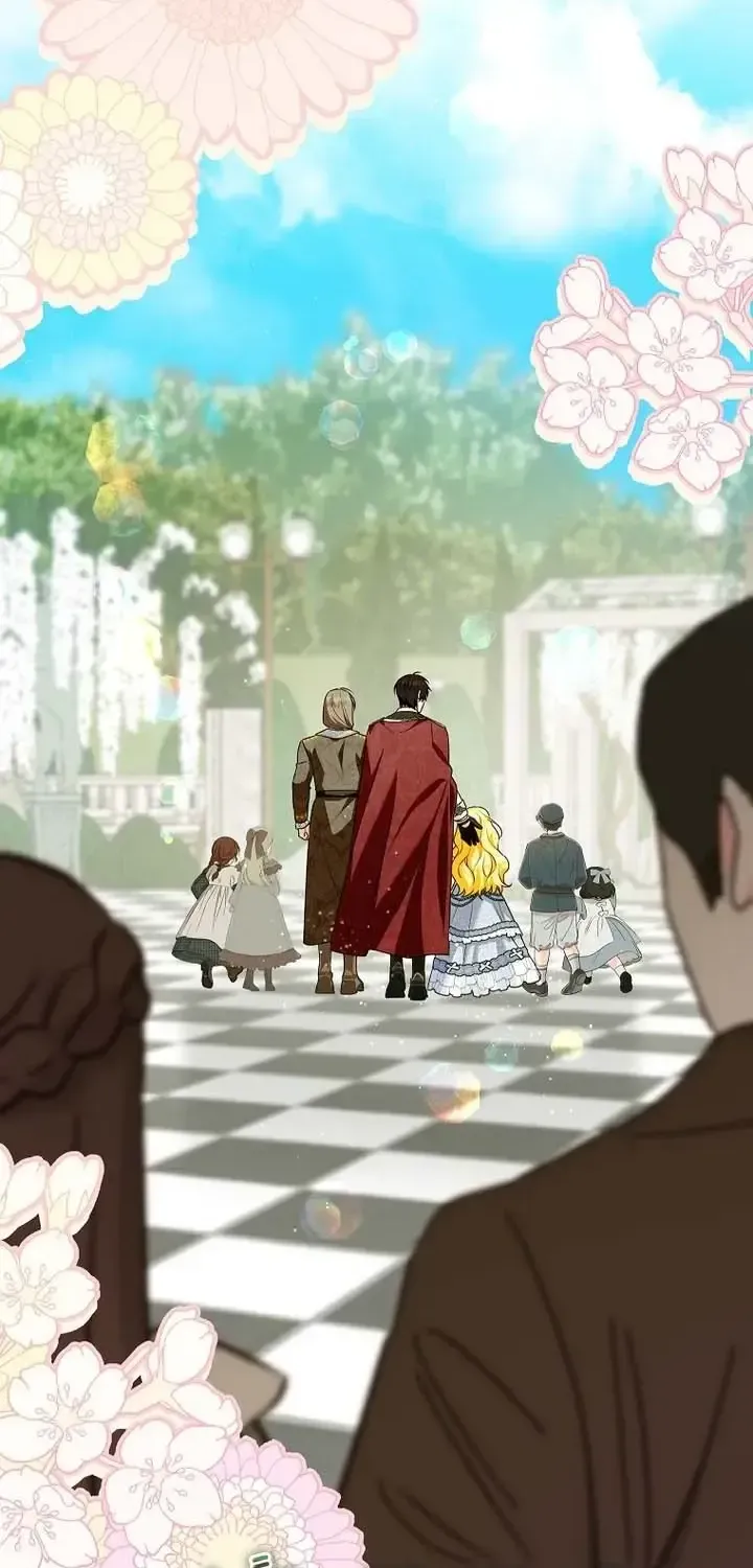 Cô Con Dâu Nuôi Muốn Đứt Tình Đoạn Nghĩa Chap 110 - Next Chap 111