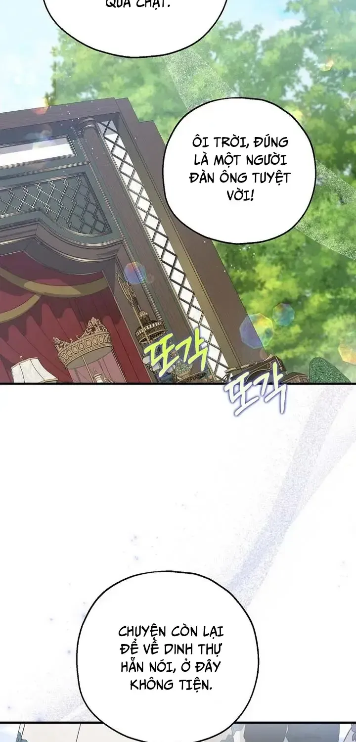 Cô Con Dâu Nuôi Muốn Đứt Tình Đoạn Nghĩa Chap 110 - Next Chap 111