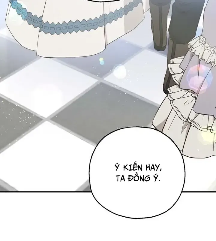 Cô Con Dâu Nuôi Muốn Đứt Tình Đoạn Nghĩa Chap 110 - Next Chap 111