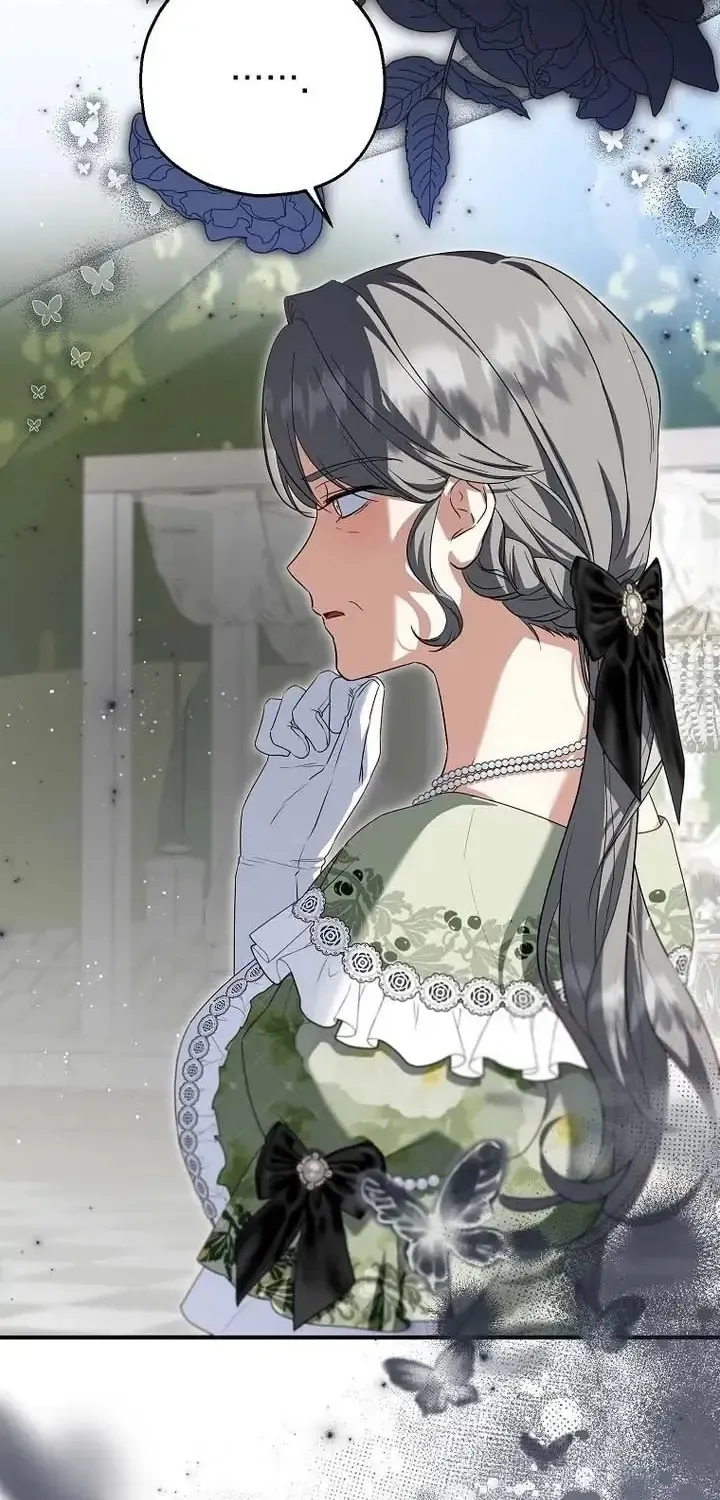 Cô Con Dâu Nuôi Muốn Đứt Tình Đoạn Nghĩa Chap 110 - Next Chap 111