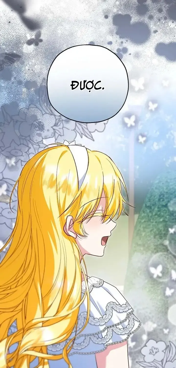 Cô Con Dâu Nuôi Muốn Đứt Tình Đoạn Nghĩa Chap 110 - Next Chap 111