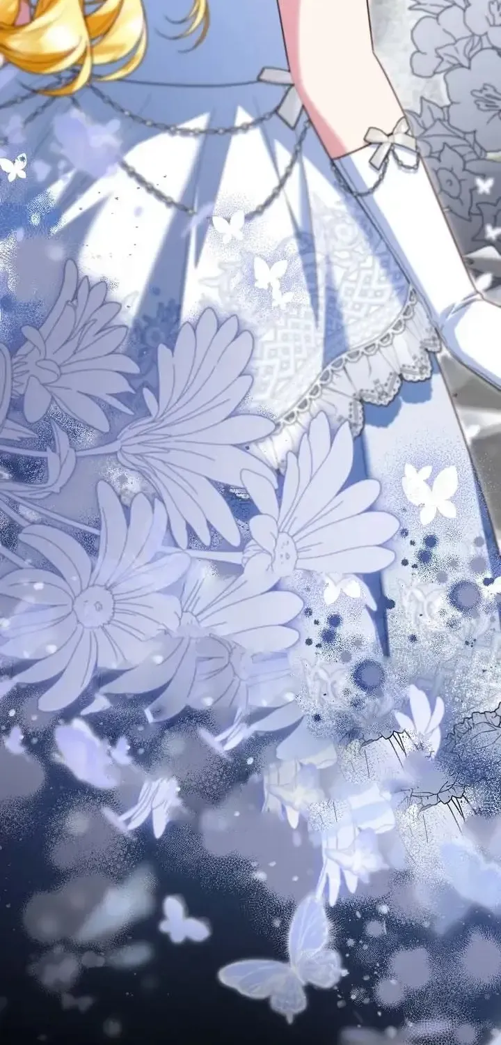 Cô Con Dâu Nuôi Muốn Đứt Tình Đoạn Nghĩa Chap 110 - Next Chap 111