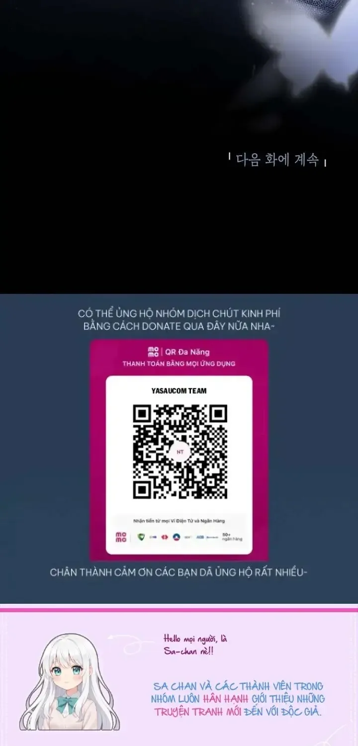 Cô Con Dâu Nuôi Muốn Đứt Tình Đoạn Nghĩa Chap 110 - Next Chap 111