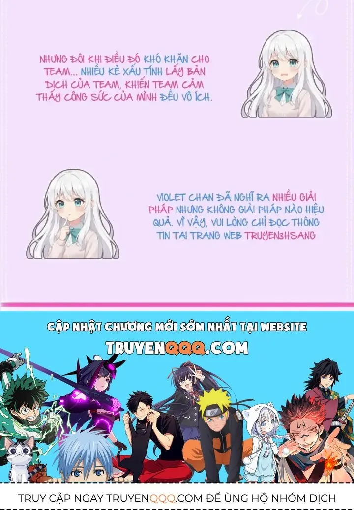 Cô Con Dâu Nuôi Muốn Đứt Tình Đoạn Nghĩa Chap 110 - Next Chap 111