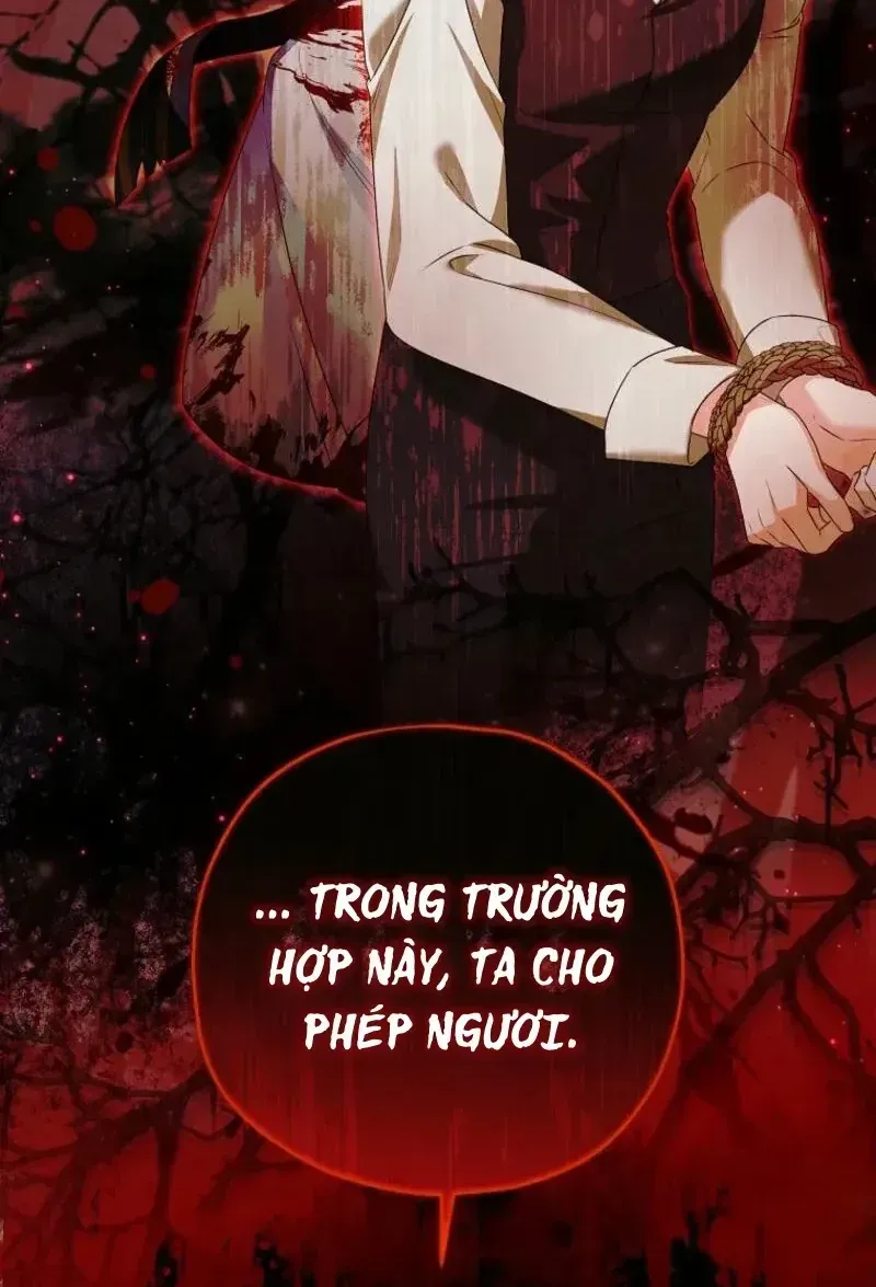 Cô Con Dâu Nuôi Muốn Đứt Tình Đoạn Nghĩa Chap 86 - Next Chap 87