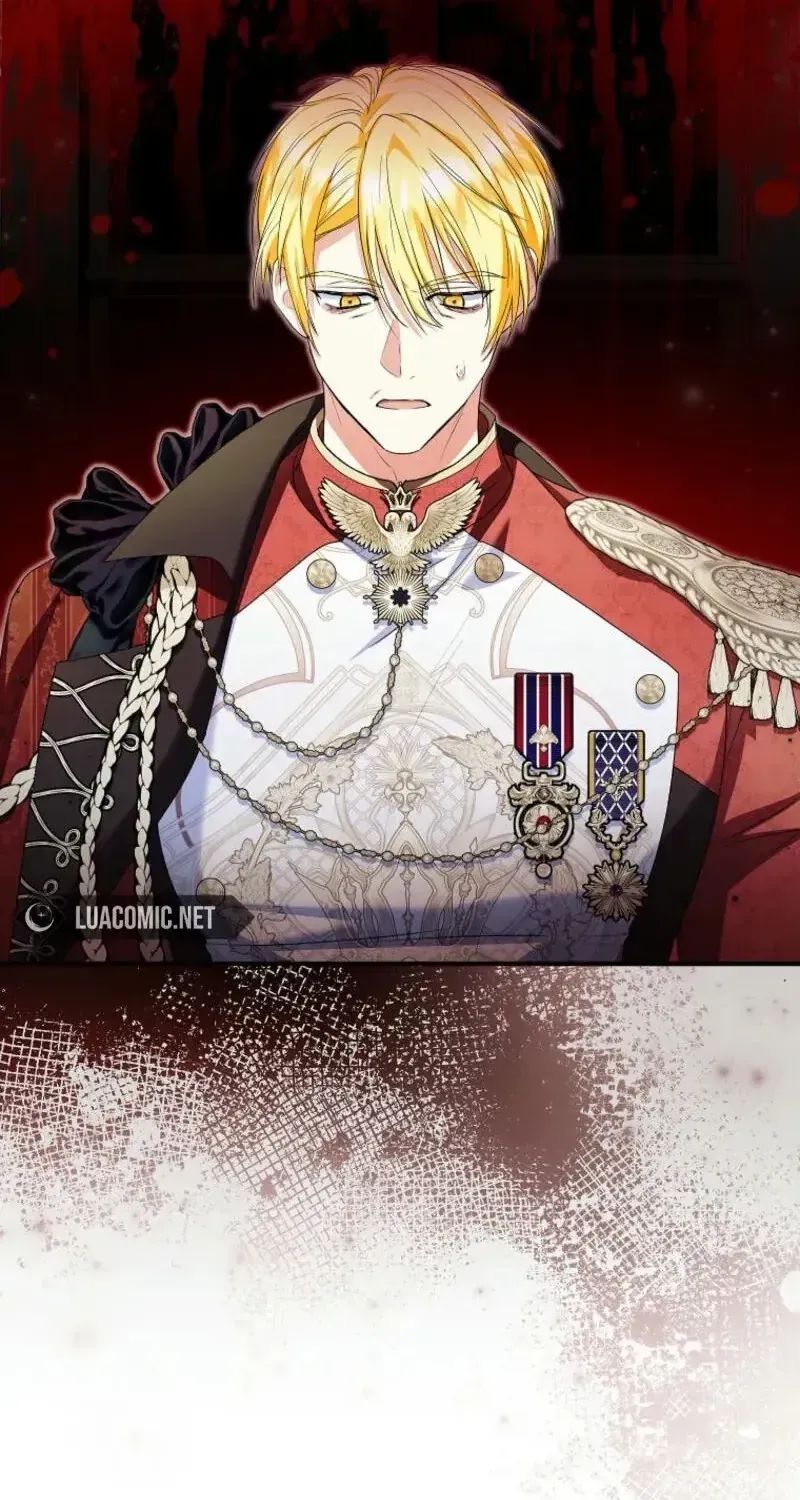 Cô Con Dâu Nuôi Muốn Đứt Tình Đoạn Nghĩa Chap 86 - Next Chap 87