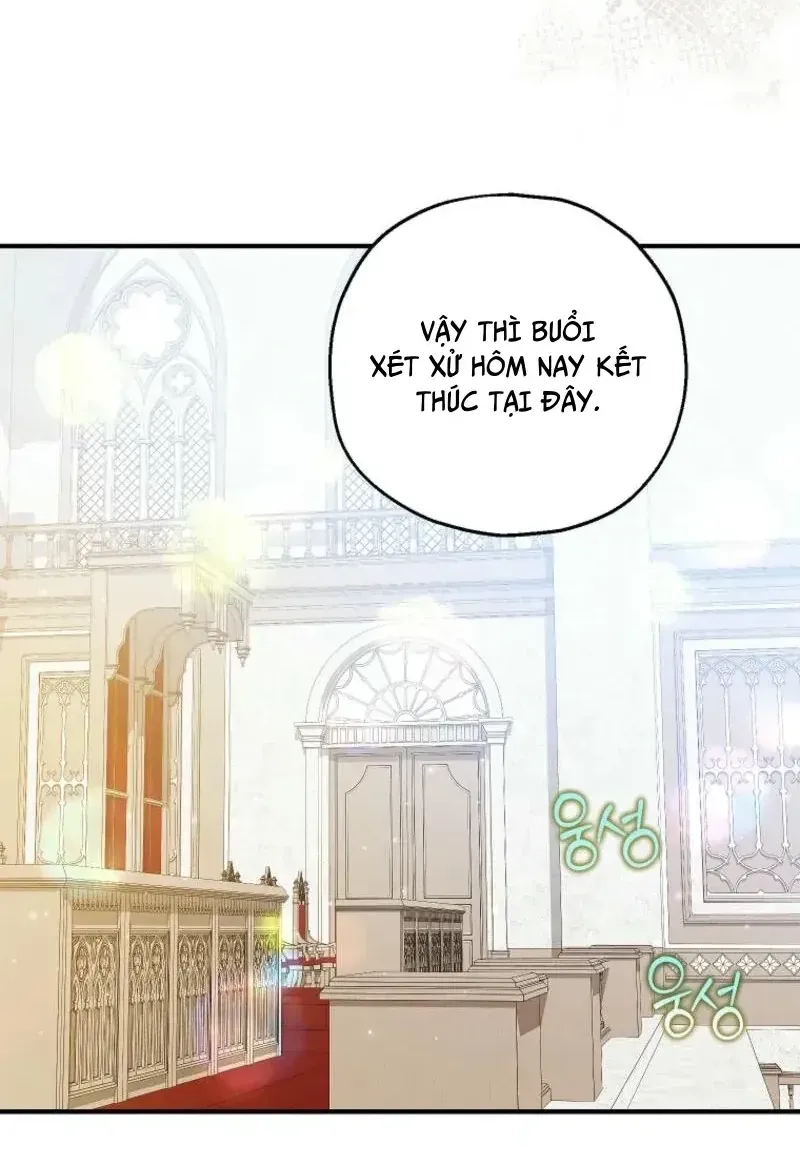 Cô Con Dâu Nuôi Muốn Đứt Tình Đoạn Nghĩa Chap 86 - Next Chap 87