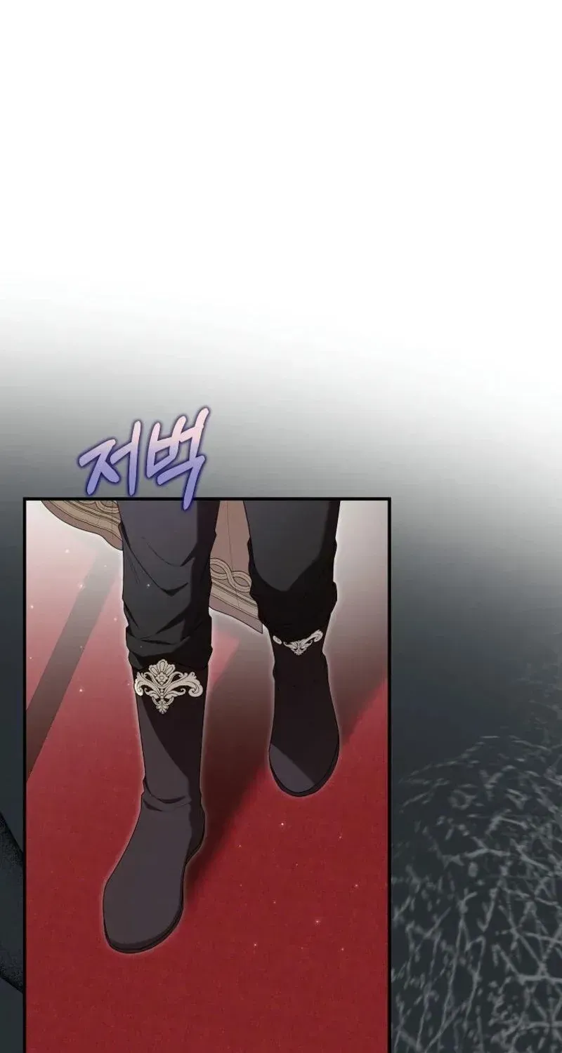 Cô Con Dâu Nuôi Muốn Đứt Tình Đoạn Nghĩa Chap 86 - Next Chap 87