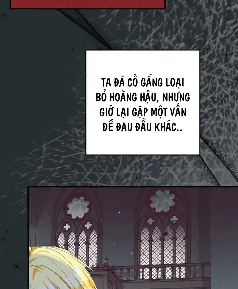 Cô Con Dâu Nuôi Muốn Đứt Tình Đoạn Nghĩa Chap 86 - Next Chap 87
