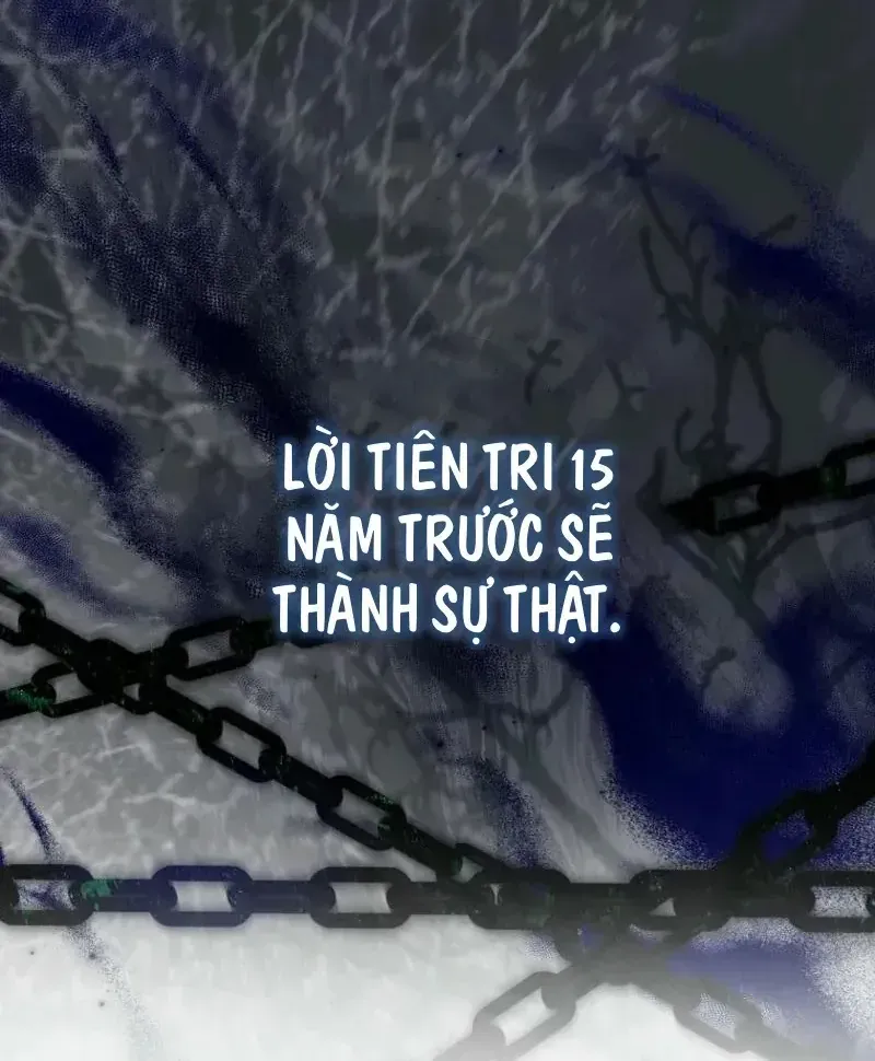 Cô Con Dâu Nuôi Muốn Đứt Tình Đoạn Nghĩa Chap 86 - Next Chap 87