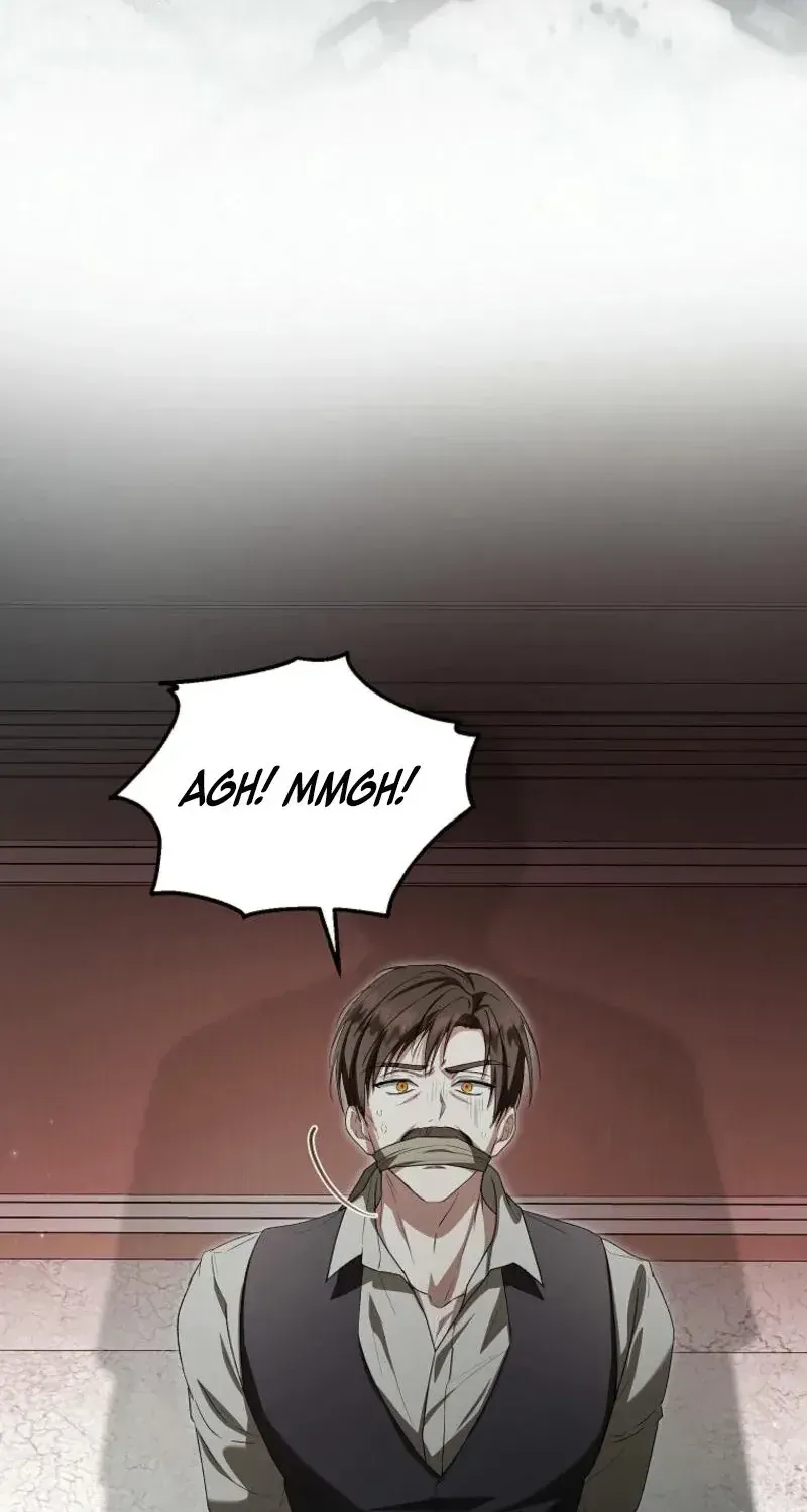 Cô Con Dâu Nuôi Muốn Đứt Tình Đoạn Nghĩa Chap 86 - Next Chap 87