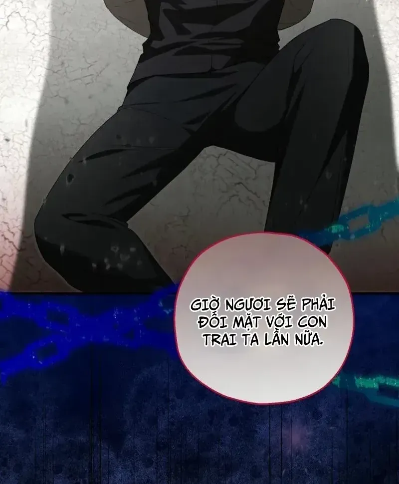 Cô Con Dâu Nuôi Muốn Đứt Tình Đoạn Nghĩa Chap 86 - Next Chap 87