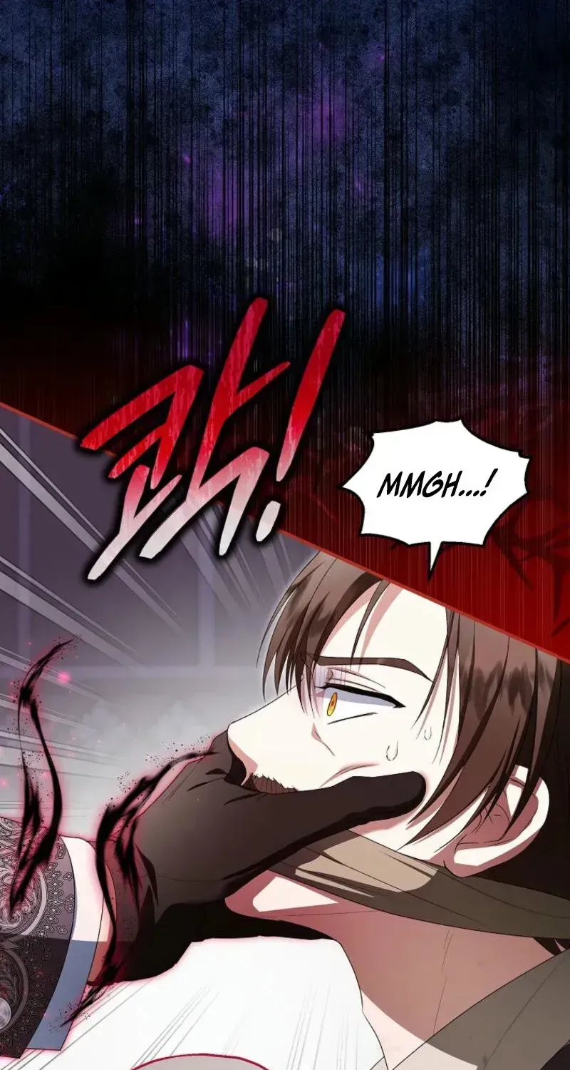 Cô Con Dâu Nuôi Muốn Đứt Tình Đoạn Nghĩa Chap 86 - Next Chap 87