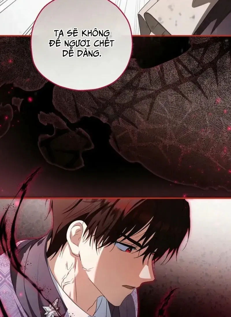 Cô Con Dâu Nuôi Muốn Đứt Tình Đoạn Nghĩa Chap 86 - Next Chap 87