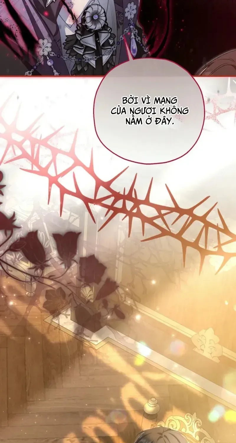 Cô Con Dâu Nuôi Muốn Đứt Tình Đoạn Nghĩa Chap 86 - Next Chap 87