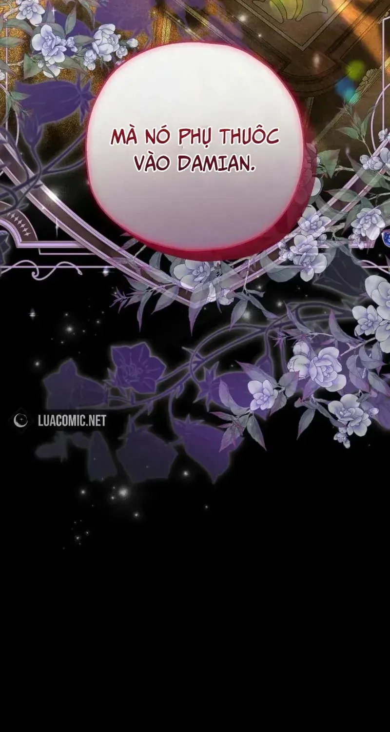 Cô Con Dâu Nuôi Muốn Đứt Tình Đoạn Nghĩa Chap 86 - Next Chap 87