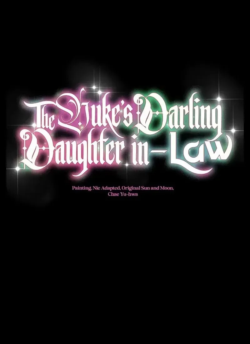 Cô Con Dâu Nuôi Muốn Đứt Tình Đoạn Nghĩa Chap 86 - Next Chap 87