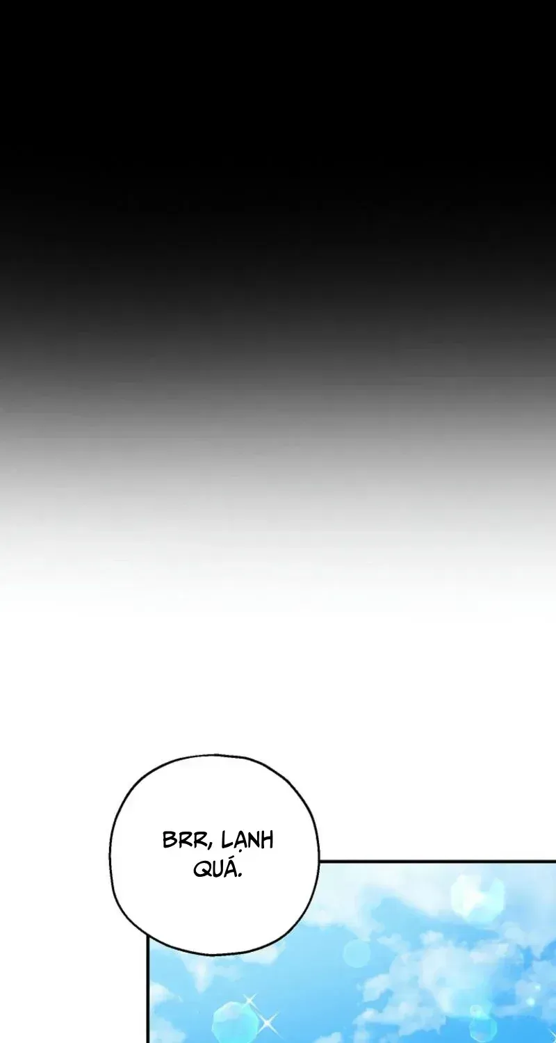 Cô Con Dâu Nuôi Muốn Đứt Tình Đoạn Nghĩa Chap 86 - Next Chap 87