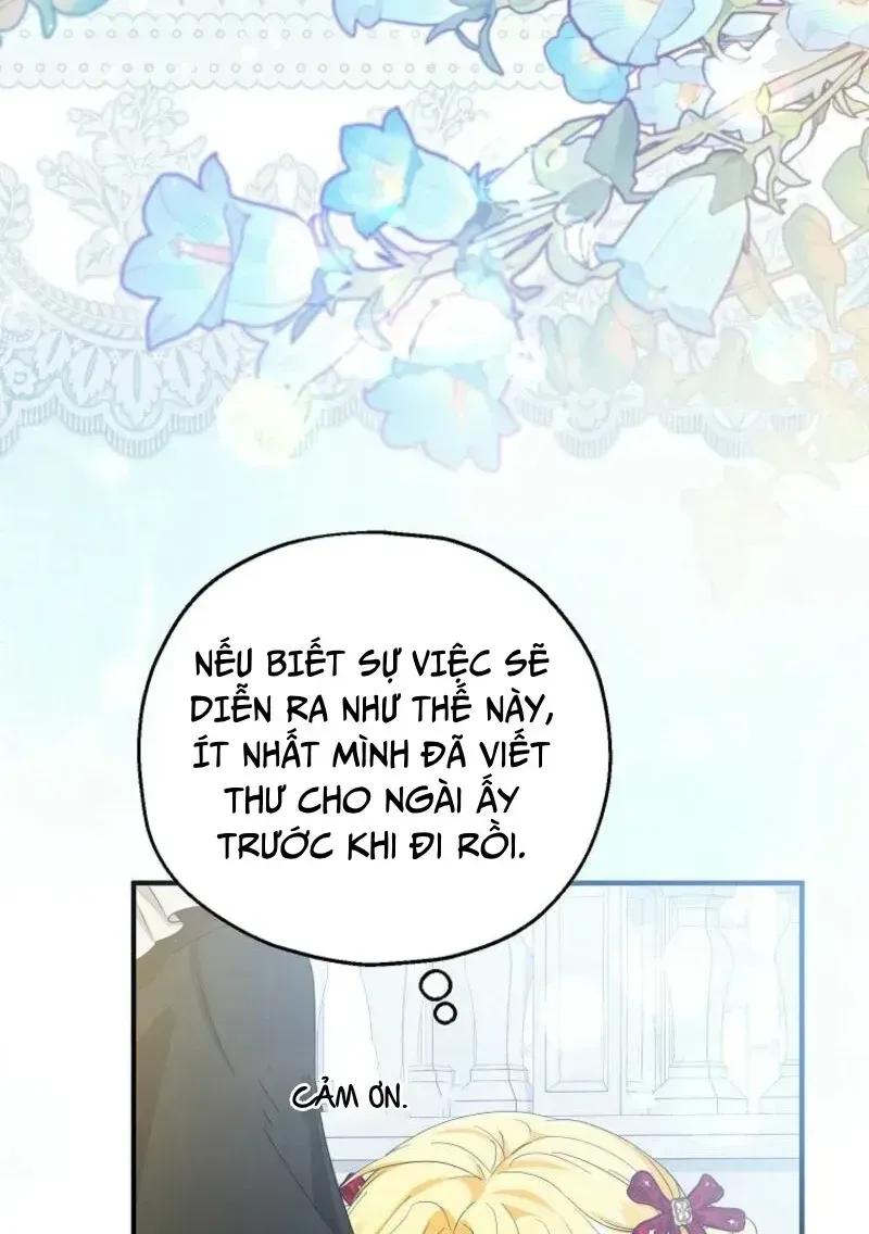 Cô Con Dâu Nuôi Muốn Đứt Tình Đoạn Nghĩa Chap 86 - Next Chap 87