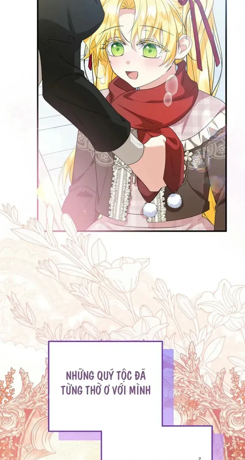 Cô Con Dâu Nuôi Muốn Đứt Tình Đoạn Nghĩa Chap 86 - Next Chap 87