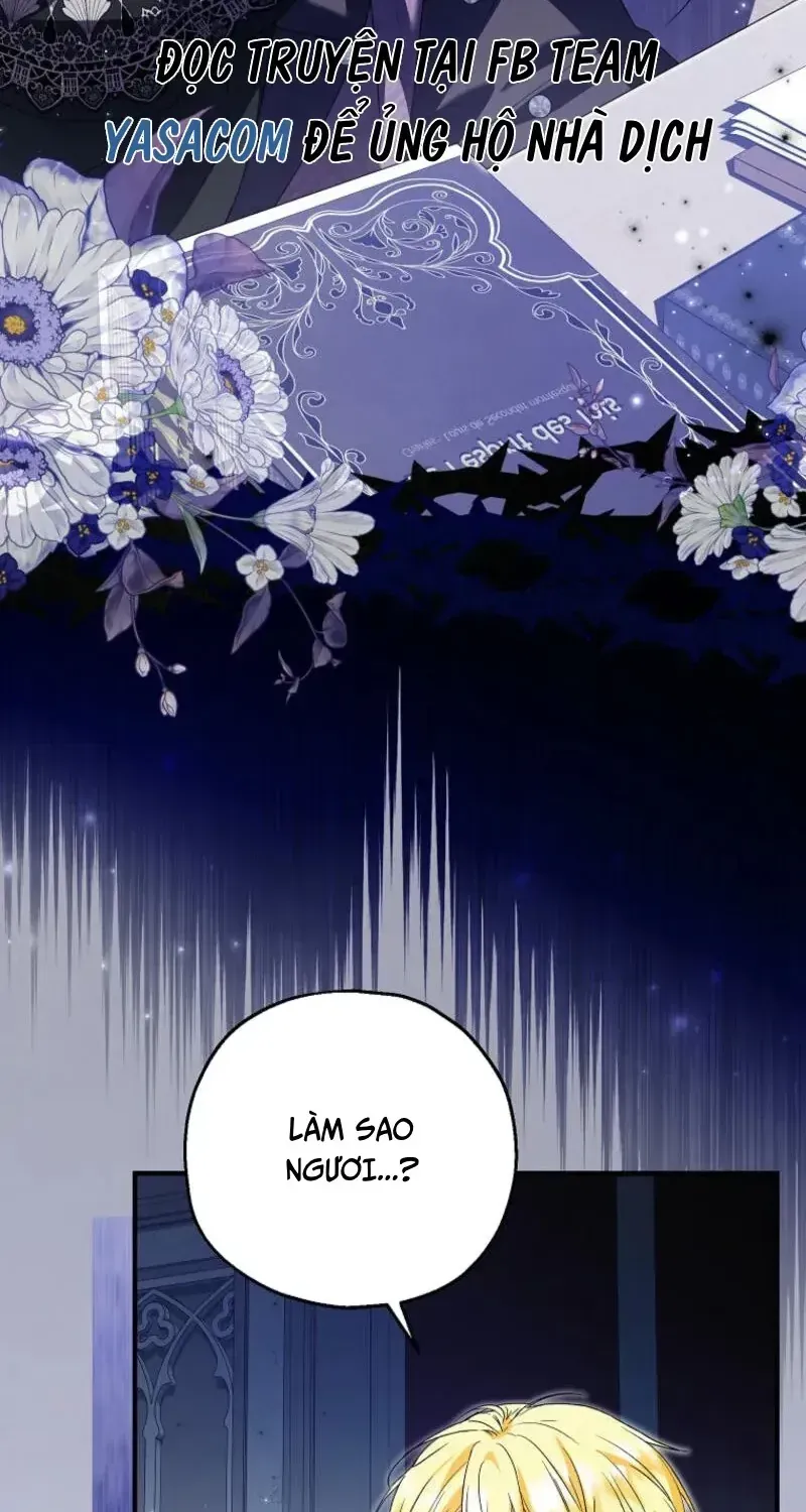 Cô Con Dâu Nuôi Muốn Đứt Tình Đoạn Nghĩa Chap 86 - Next Chap 87