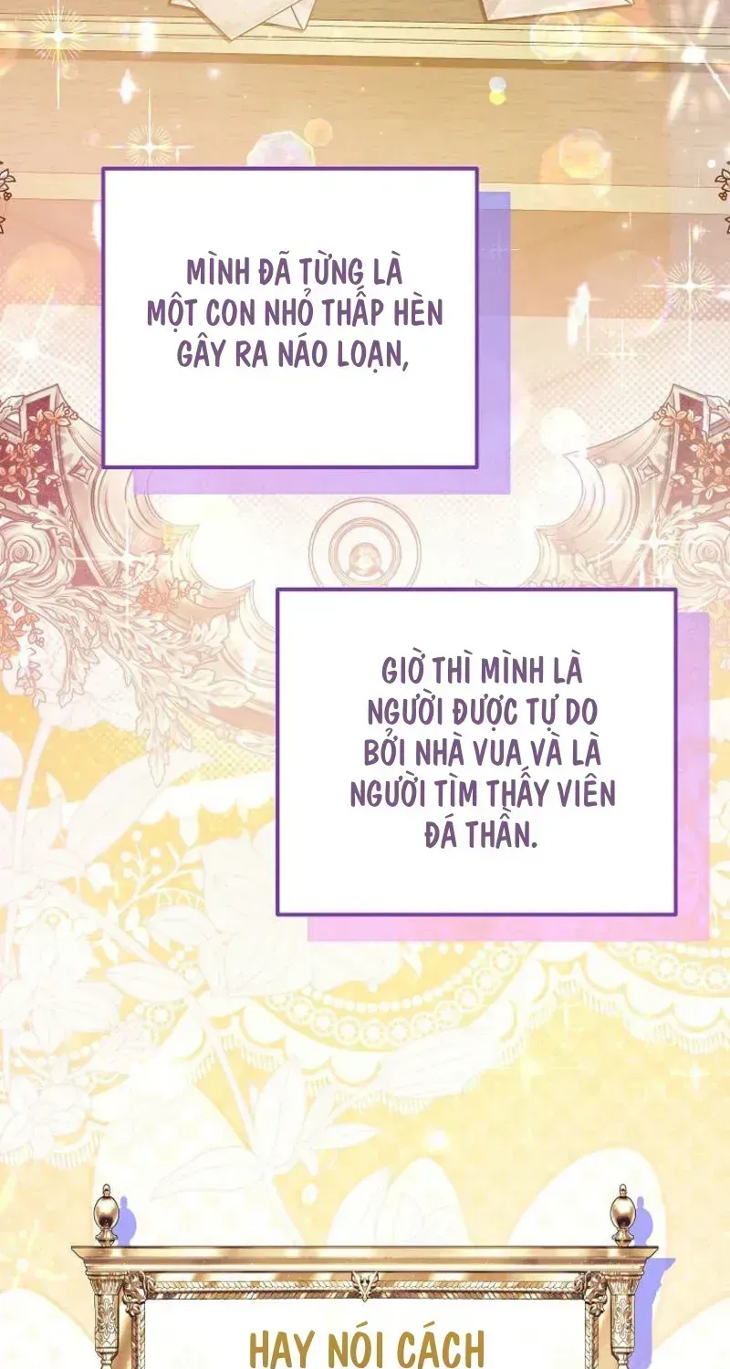 Cô Con Dâu Nuôi Muốn Đứt Tình Đoạn Nghĩa Chap 86 - Next Chap 87