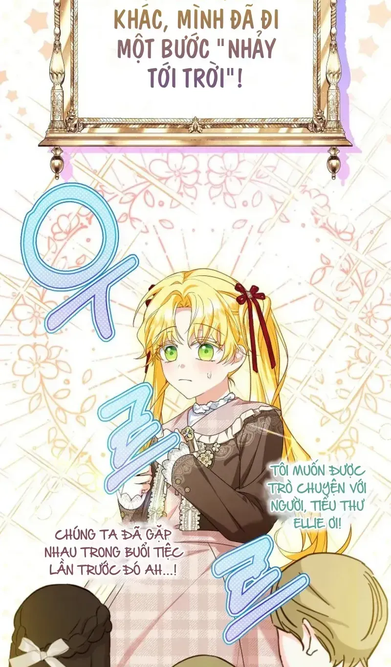 Cô Con Dâu Nuôi Muốn Đứt Tình Đoạn Nghĩa Chap 86 - Next Chap 87