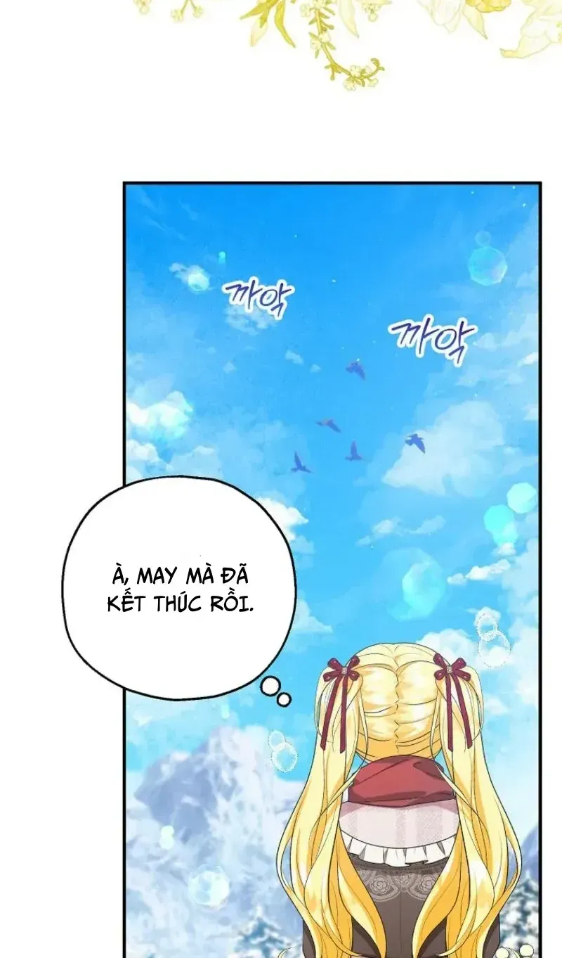 Cô Con Dâu Nuôi Muốn Đứt Tình Đoạn Nghĩa Chap 86 - Next Chap 87