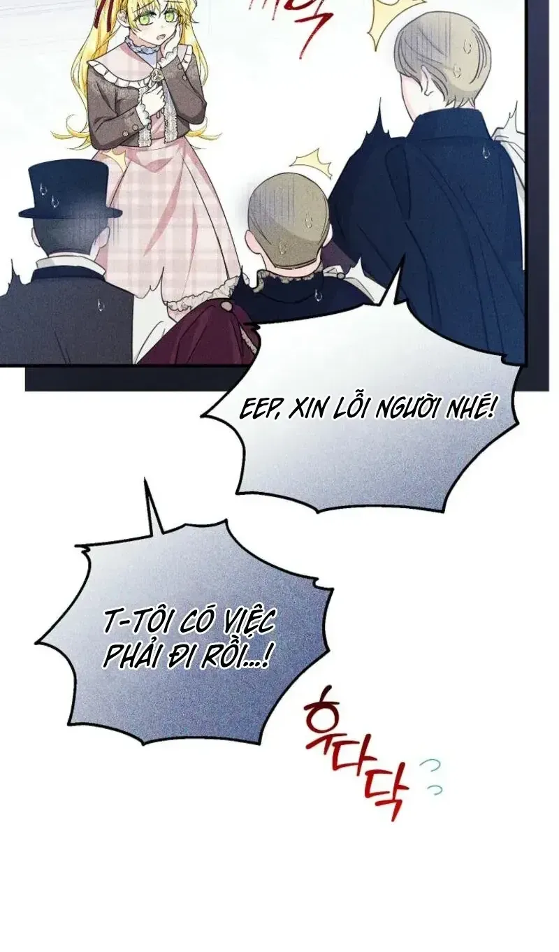 Cô Con Dâu Nuôi Muốn Đứt Tình Đoạn Nghĩa Chap 86 - Next Chap 87