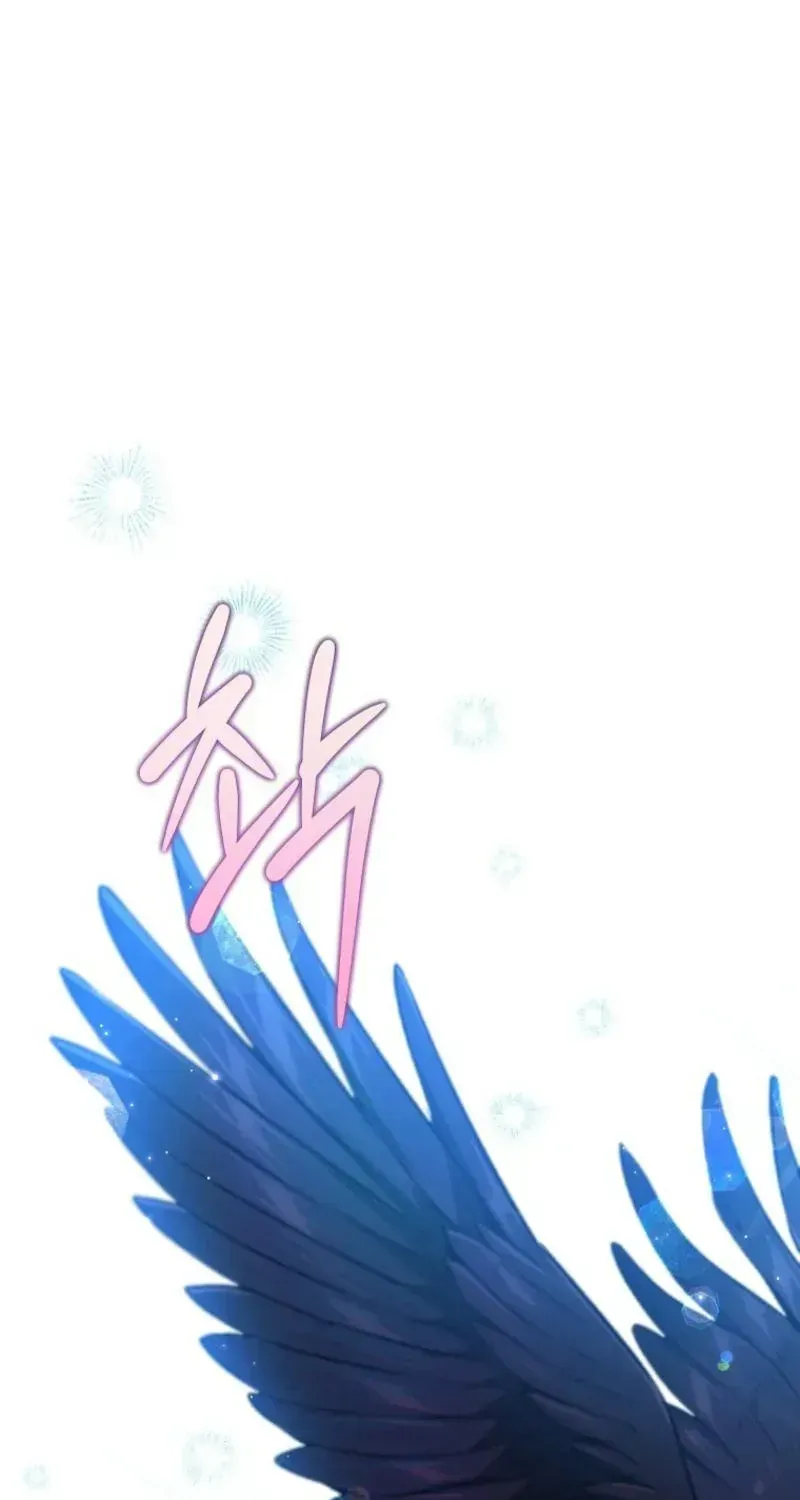 Cô Con Dâu Nuôi Muốn Đứt Tình Đoạn Nghĩa Chap 86 - Next Chap 87