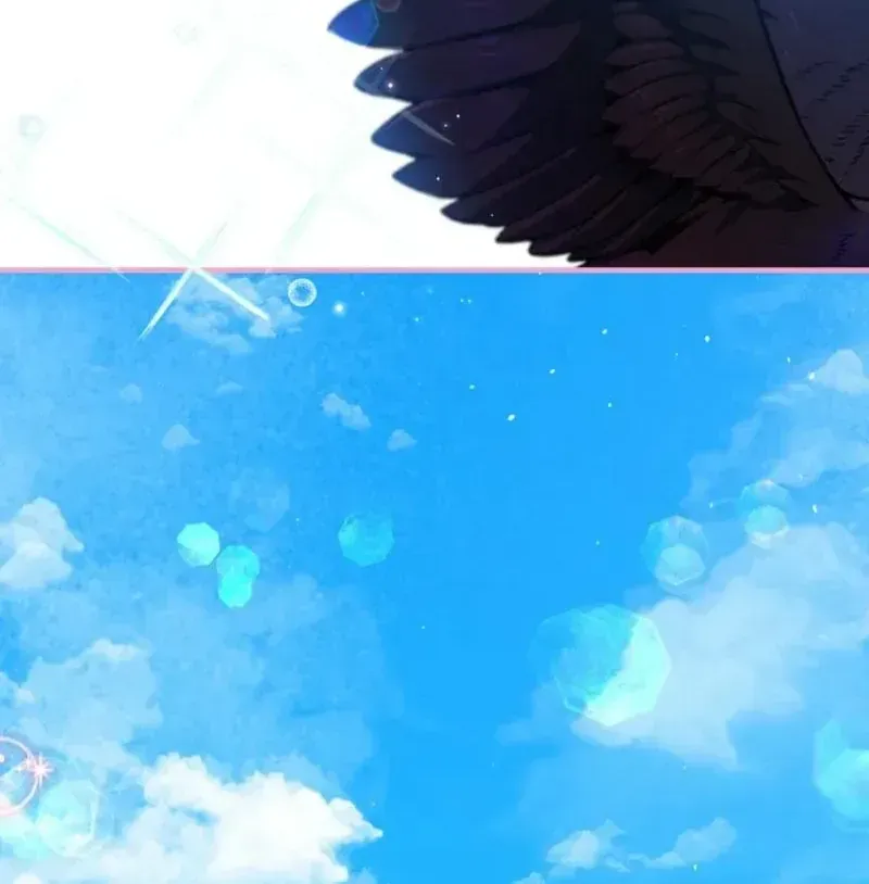 Cô Con Dâu Nuôi Muốn Đứt Tình Đoạn Nghĩa Chap 86 - Next Chap 87