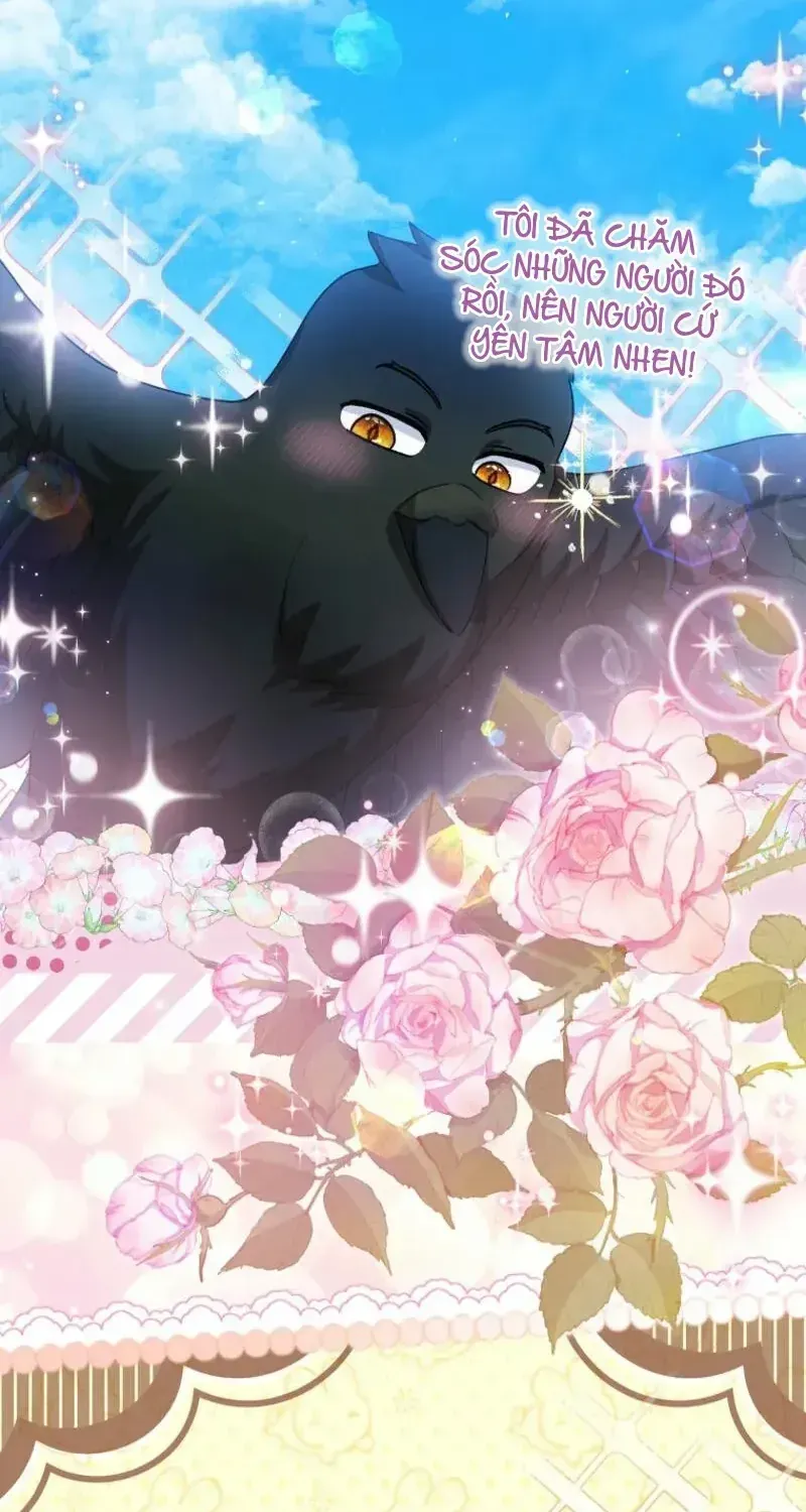 Cô Con Dâu Nuôi Muốn Đứt Tình Đoạn Nghĩa Chap 86 - Next Chap 87