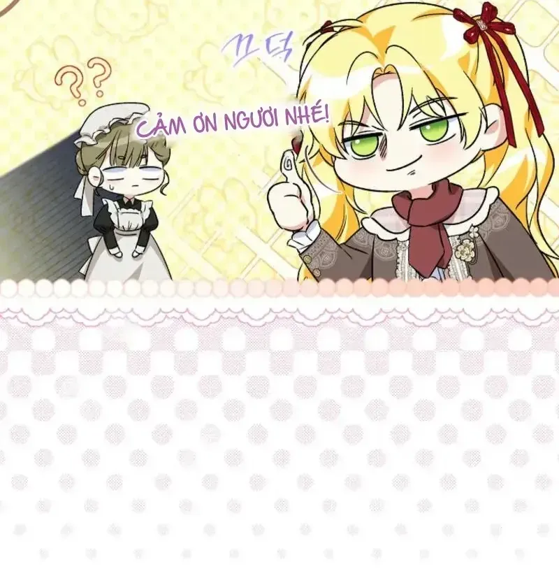 Cô Con Dâu Nuôi Muốn Đứt Tình Đoạn Nghĩa Chap 86 - Next Chap 87