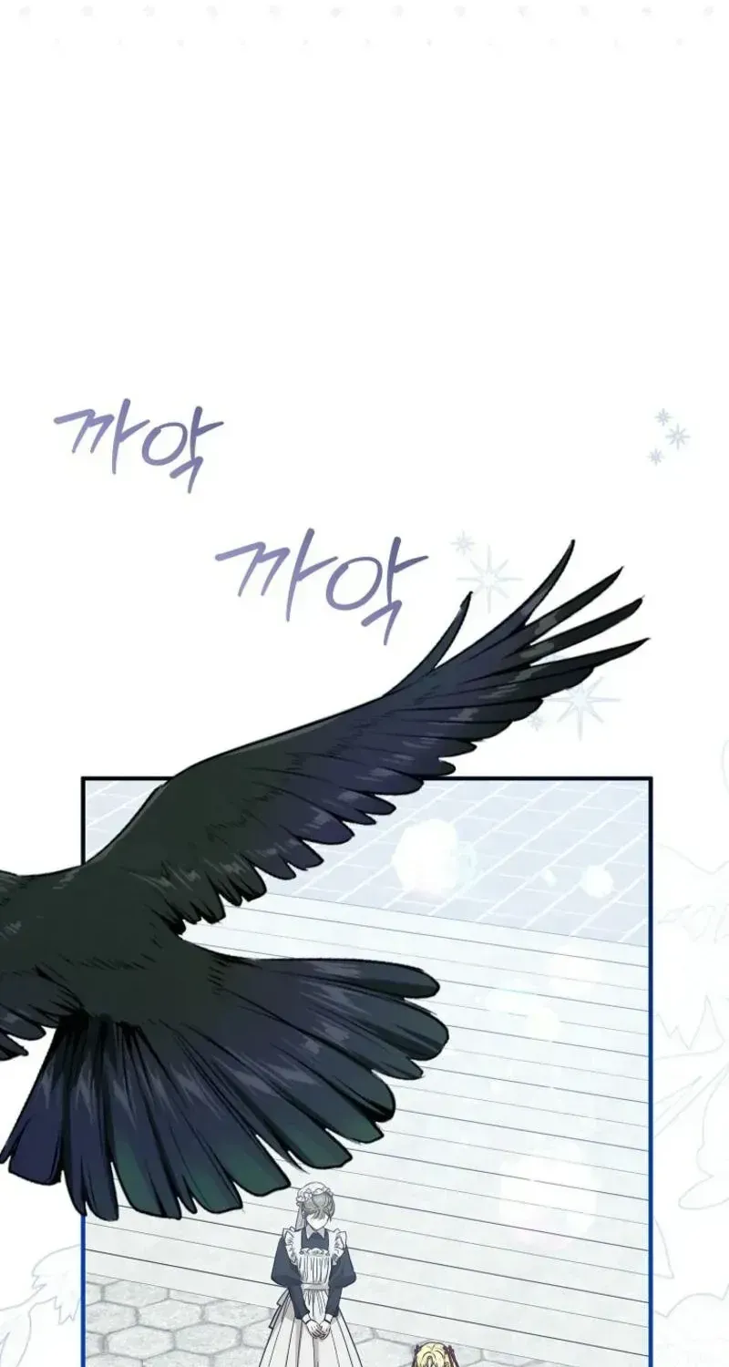 Cô Con Dâu Nuôi Muốn Đứt Tình Đoạn Nghĩa Chap 86 - Next Chap 87