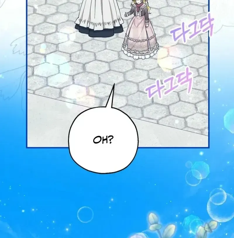 Cô Con Dâu Nuôi Muốn Đứt Tình Đoạn Nghĩa Chap 86 - Next Chap 87