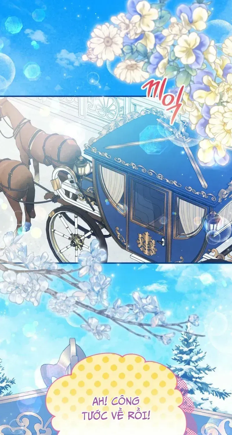 Cô Con Dâu Nuôi Muốn Đứt Tình Đoạn Nghĩa Chap 86 - Next Chap 87