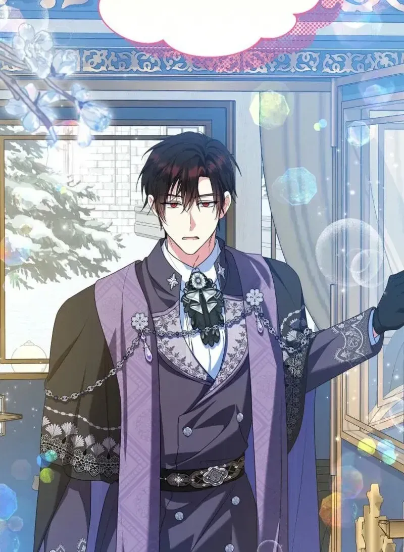 Cô Con Dâu Nuôi Muốn Đứt Tình Đoạn Nghĩa Chap 86 - Next Chap 87