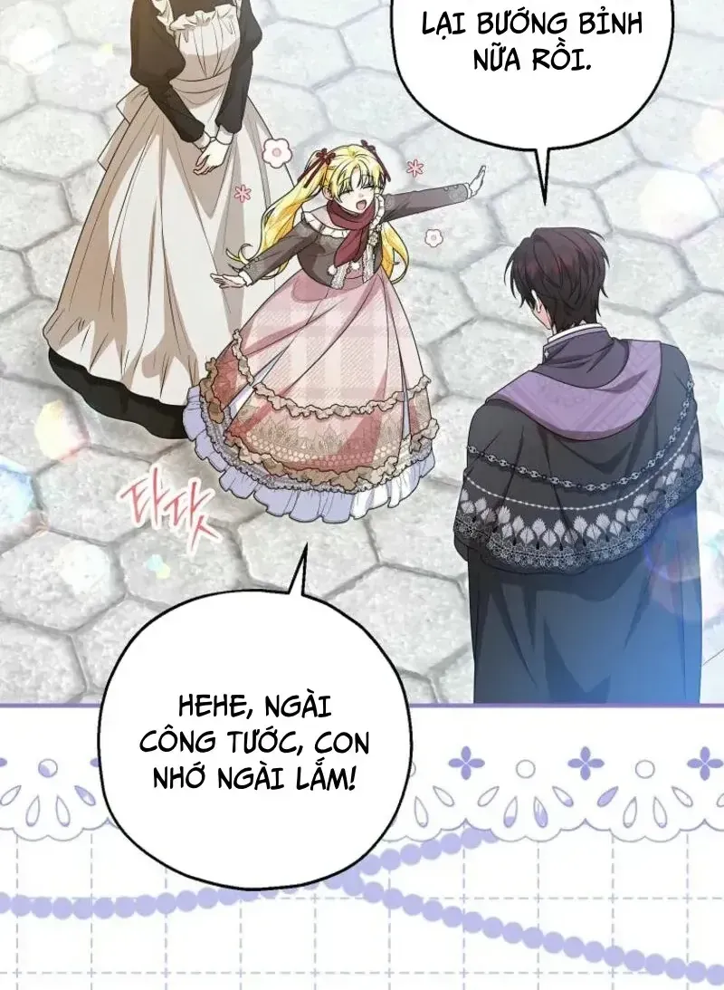 Cô Con Dâu Nuôi Muốn Đứt Tình Đoạn Nghĩa Chap 86 - Next Chap 87