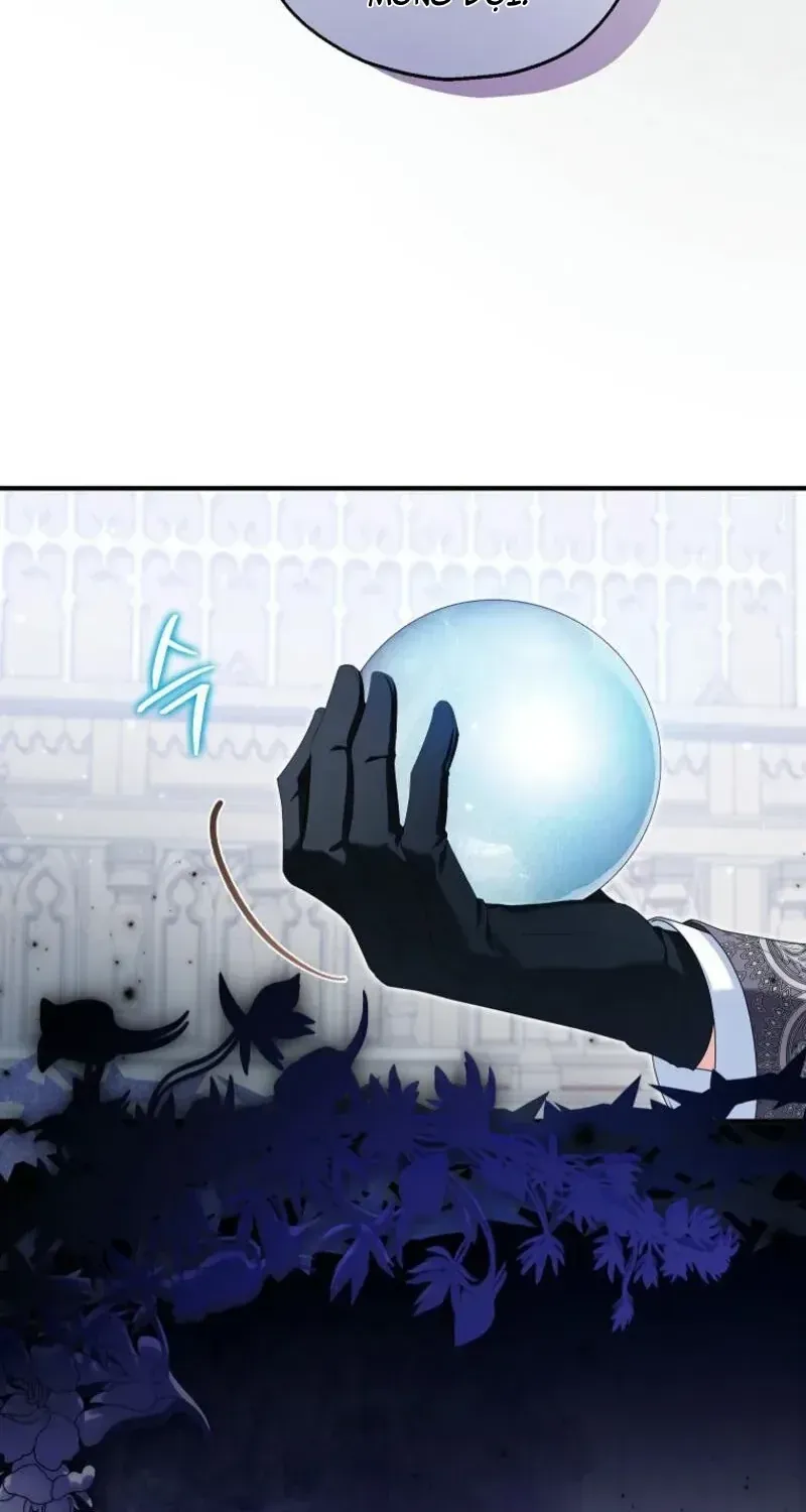 Cô Con Dâu Nuôi Muốn Đứt Tình Đoạn Nghĩa Chap 86 - Next Chap 87