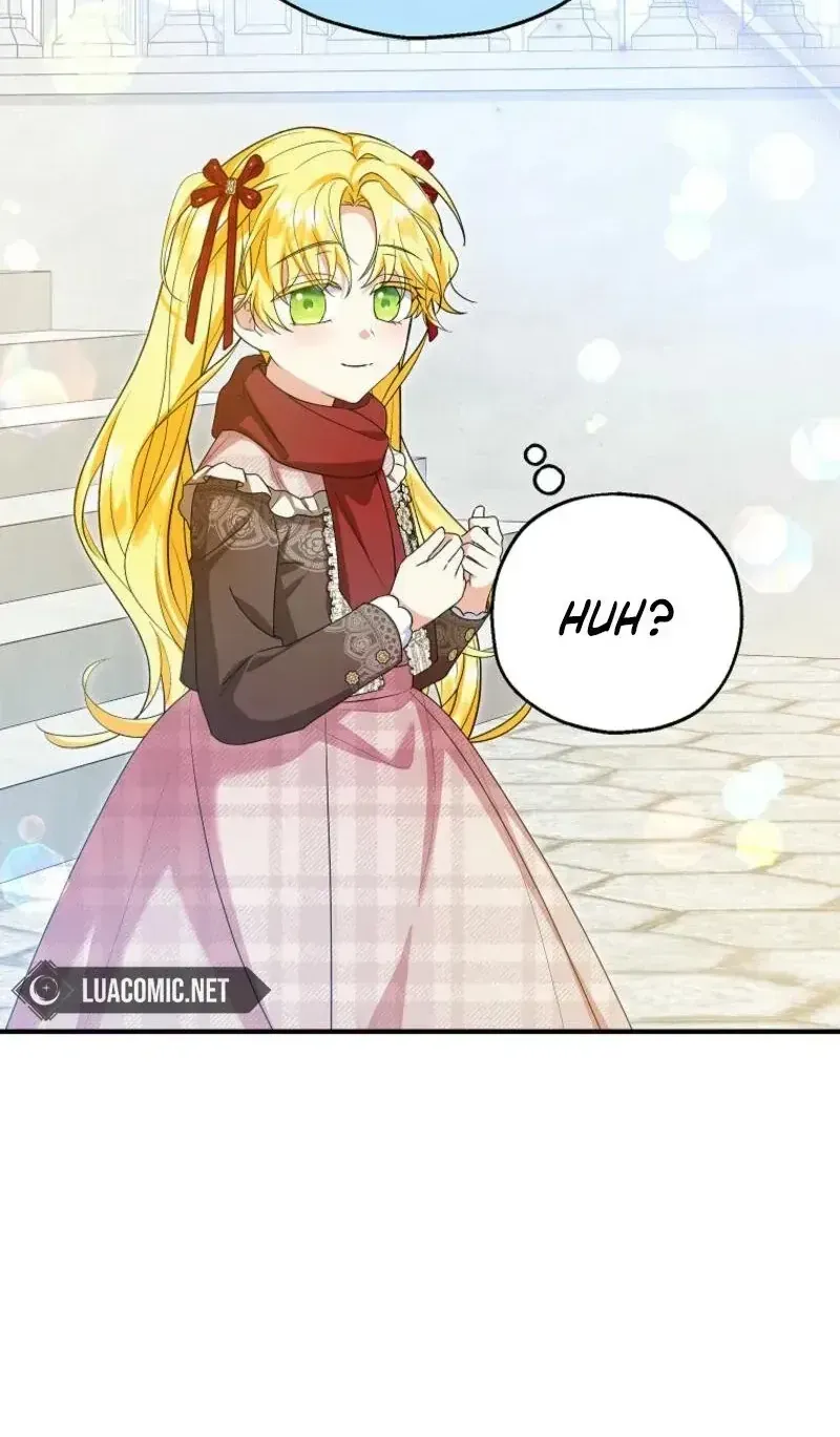 Cô Con Dâu Nuôi Muốn Đứt Tình Đoạn Nghĩa Chap 86 - Next Chap 87