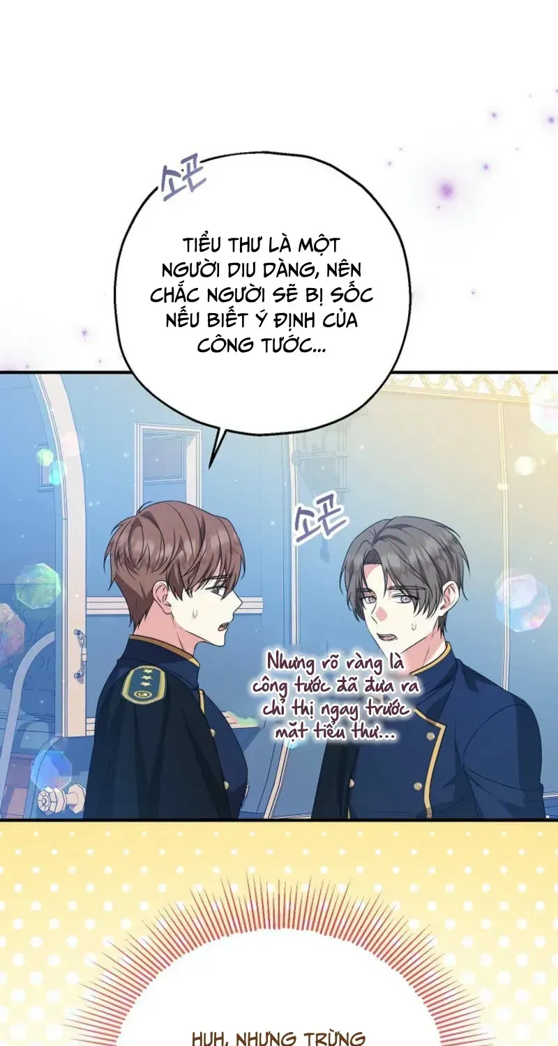 Cô Con Dâu Nuôi Muốn Đứt Tình Đoạn Nghĩa Chap 86 - Next Chap 87