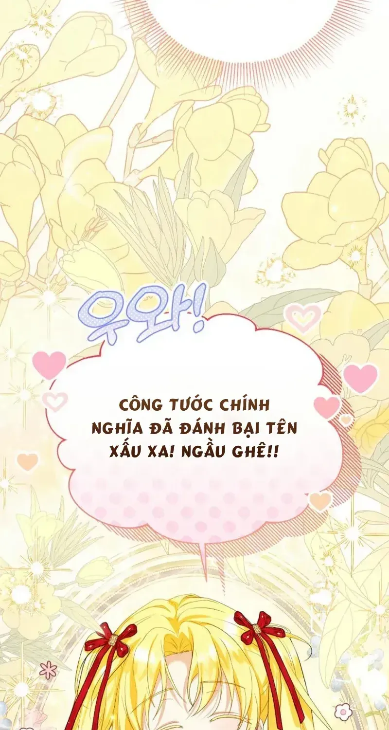 Cô Con Dâu Nuôi Muốn Đứt Tình Đoạn Nghĩa Chap 86 - Next Chap 87