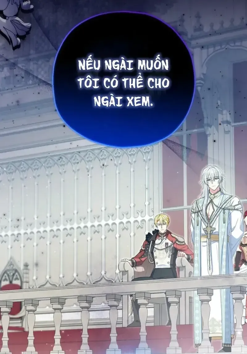 Cô Con Dâu Nuôi Muốn Đứt Tình Đoạn Nghĩa Chap 86 - Next Chap 87