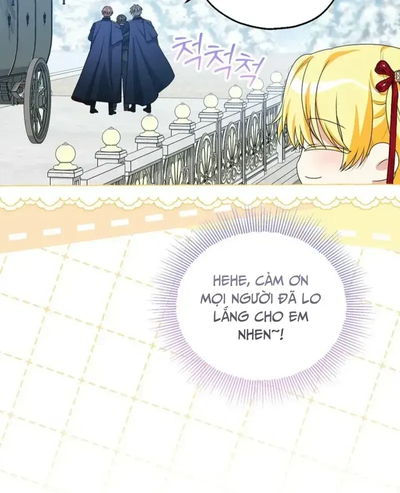 Cô Con Dâu Nuôi Muốn Đứt Tình Đoạn Nghĩa Chap 86 - Next Chap 87