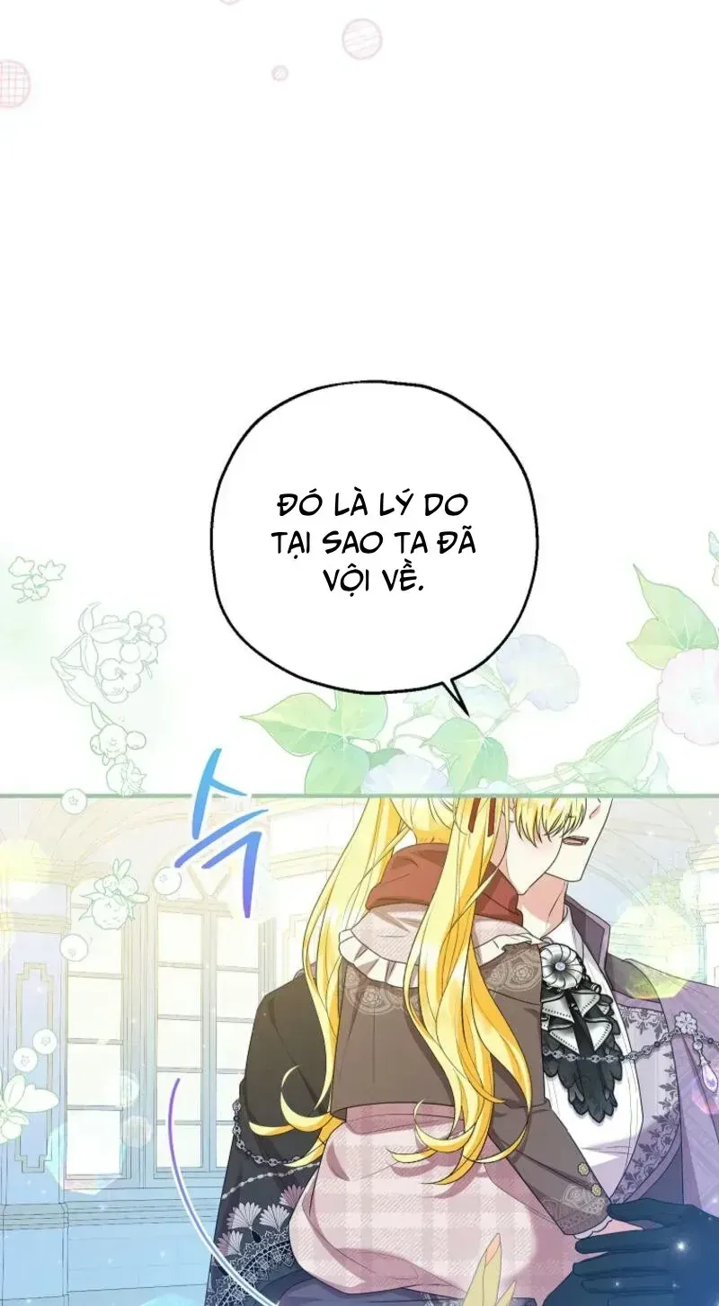 Cô Con Dâu Nuôi Muốn Đứt Tình Đoạn Nghĩa Chap 86 - Next Chap 87