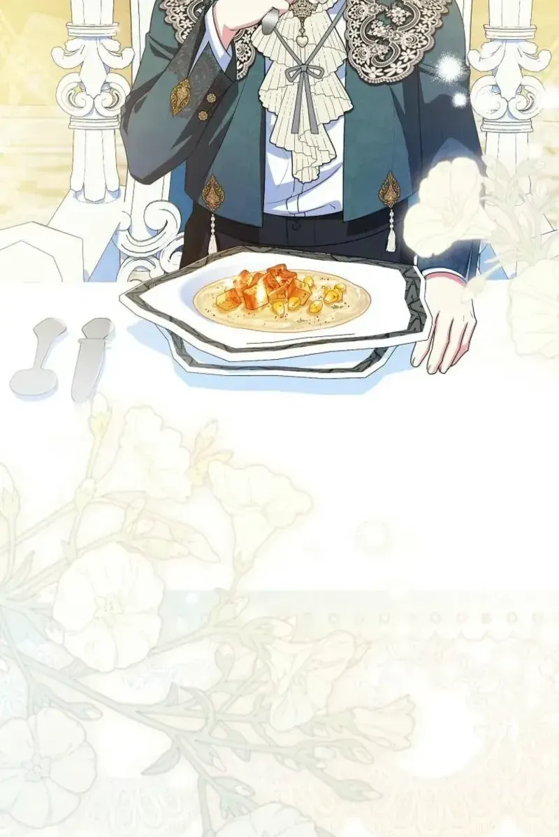 Cô Con Dâu Nuôi Muốn Đứt Tình Đoạn Nghĩa Chap 86 - Next Chap 87