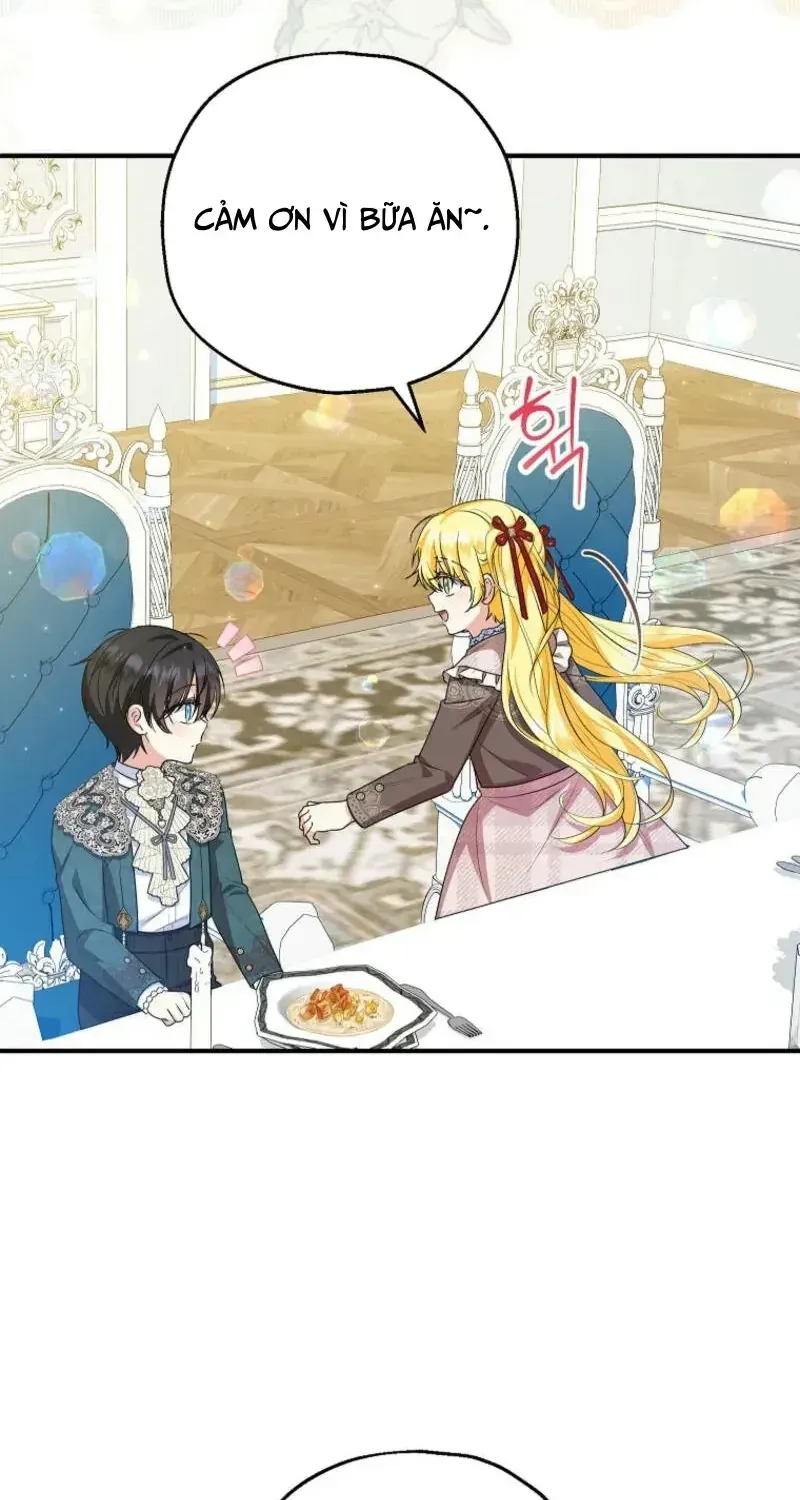 Cô Con Dâu Nuôi Muốn Đứt Tình Đoạn Nghĩa Chap 86 - Next Chap 87