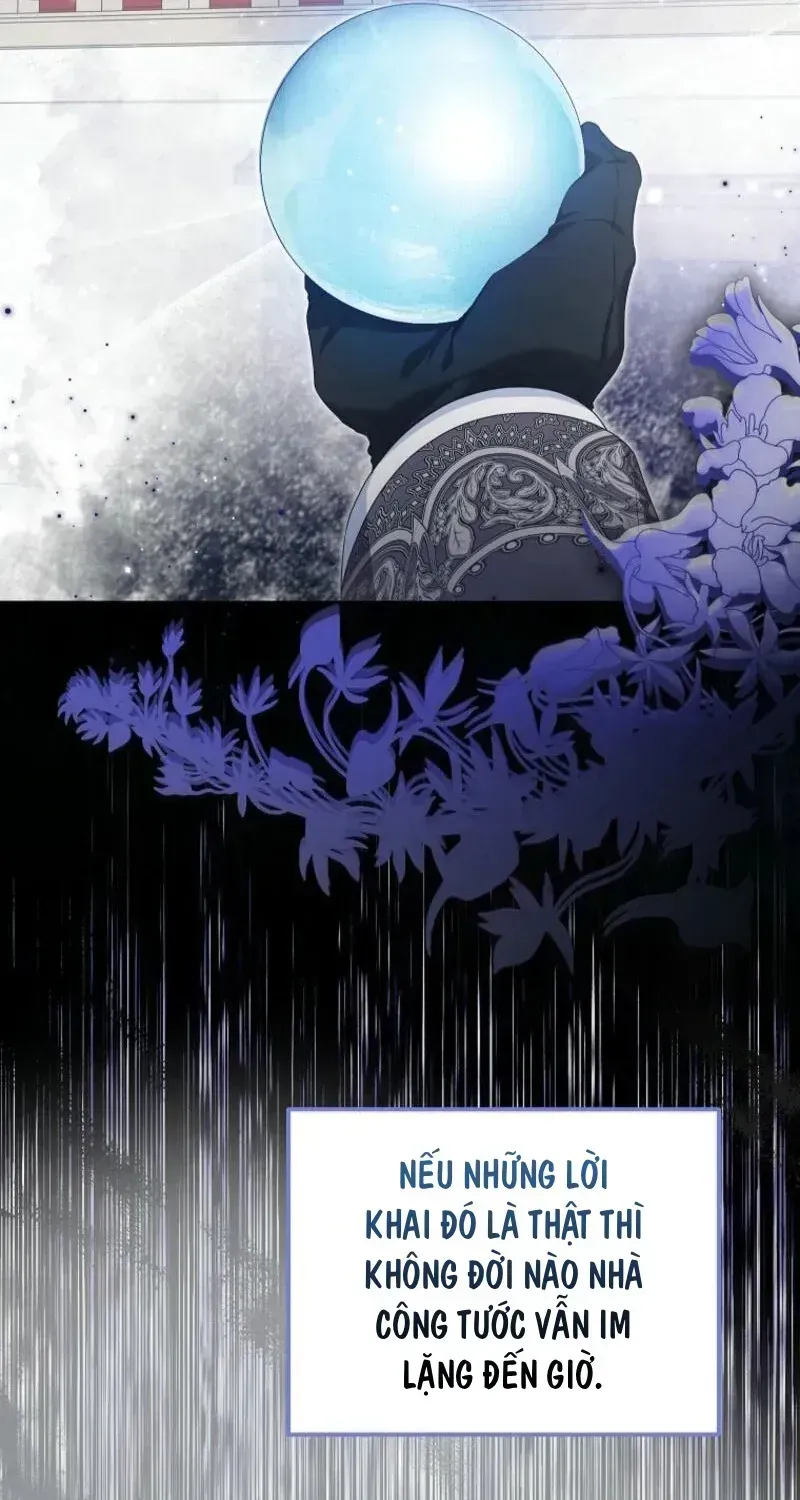 Cô Con Dâu Nuôi Muốn Đứt Tình Đoạn Nghĩa Chap 86 - Next Chap 87