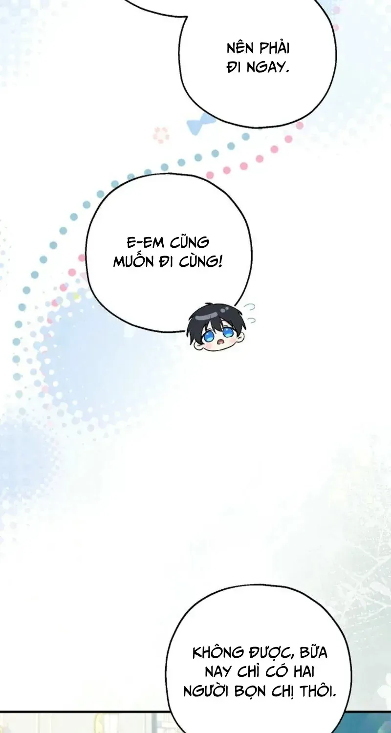 Cô Con Dâu Nuôi Muốn Đứt Tình Đoạn Nghĩa Chap 86 - Next Chap 87