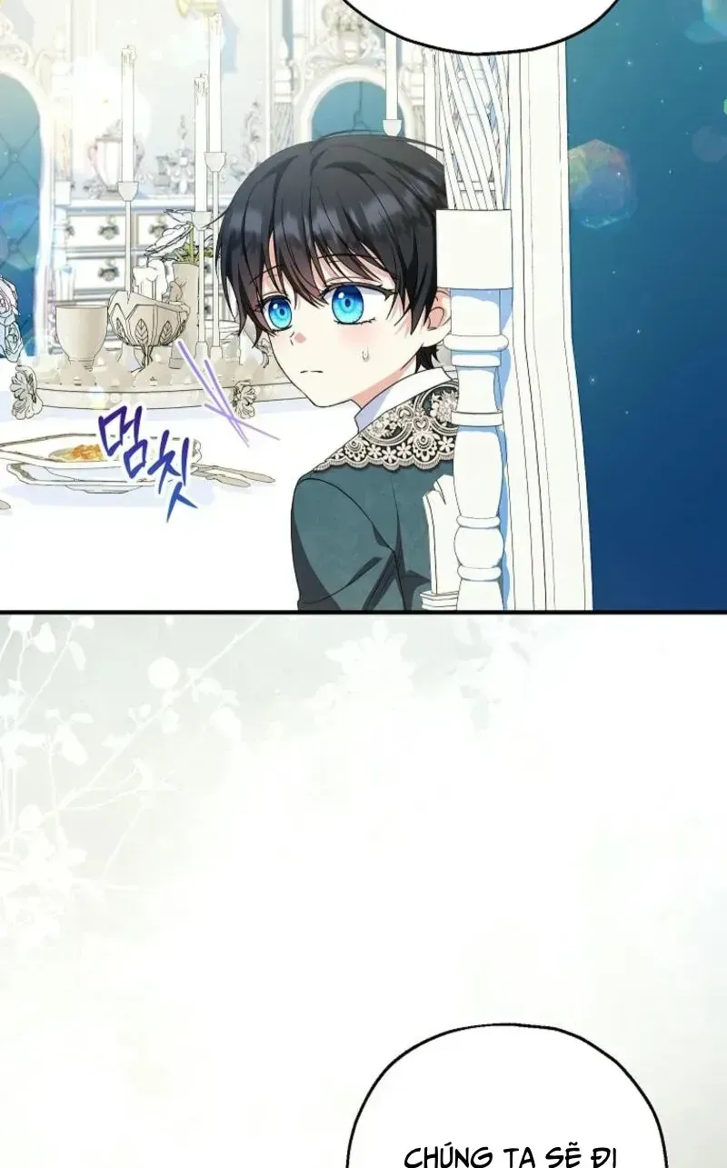 Cô Con Dâu Nuôi Muốn Đứt Tình Đoạn Nghĩa Chap 86 - Next Chap 87